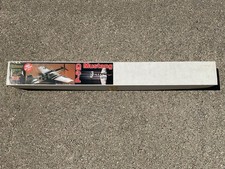 House of Balsa P-51D Mustang