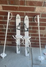 KOMPERDELL ROOKIE SET SCI