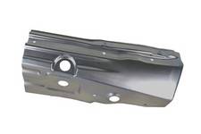 Soglia Mercedes Classe E