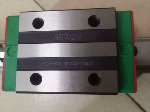 Nuovo per blocco - , quadrato