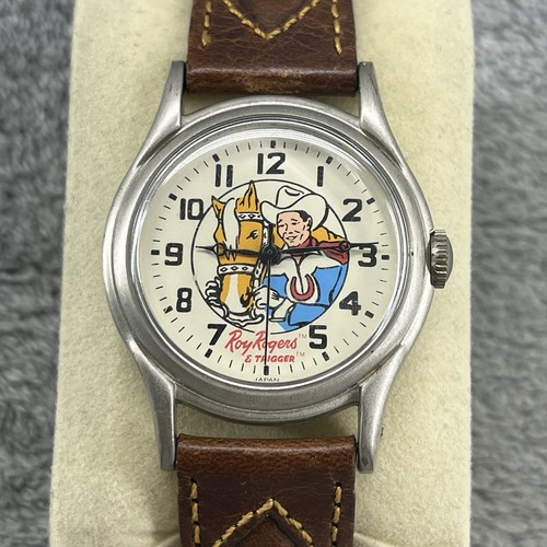 Orologio vintage roy - vintage,