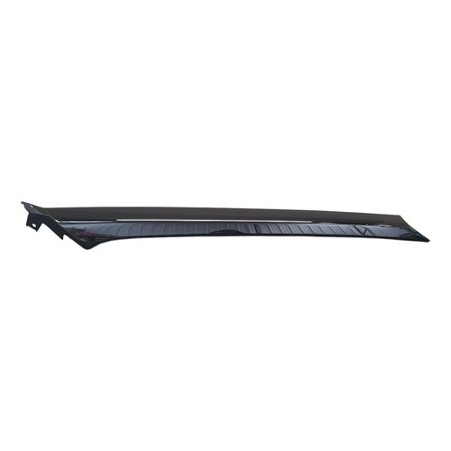 Nuova range rover - nuova,