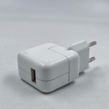Adapter Di Alimentazione USB
