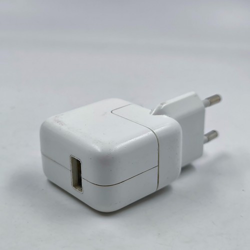 Adapter alimentazione usb - alimentazione,