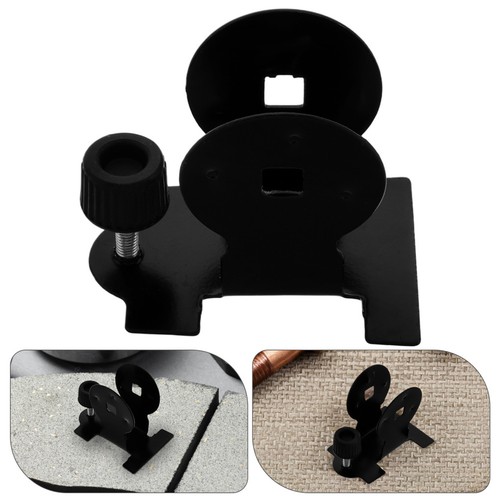 Supporto per tastiera - ,