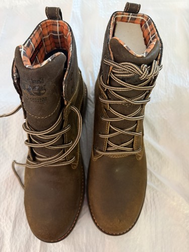 Timberland pro stivali - timberland, da