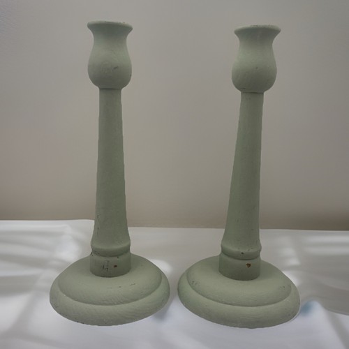 Set bastoncini candela - bastoncini,