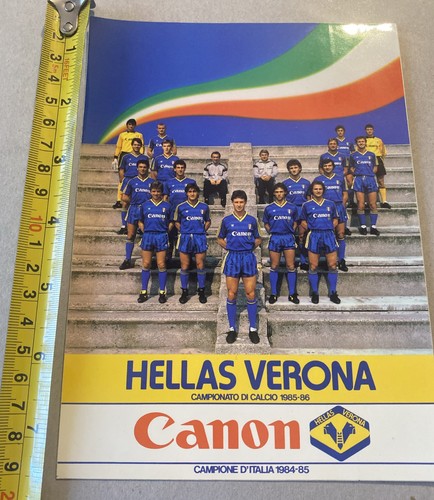 Adesivo calcio squadra - adesivo,