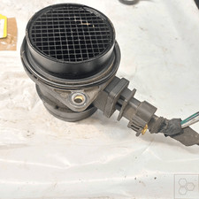 Flussometro/debimetro  FIAT IDEA (2S) 1.3 16V MJ(66Kw)BlackStar Mnv aeaa60