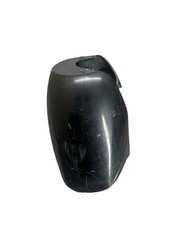 PARAFANGO ANTERIORE PIAGGIO ZIP 50 2T 1991-1994