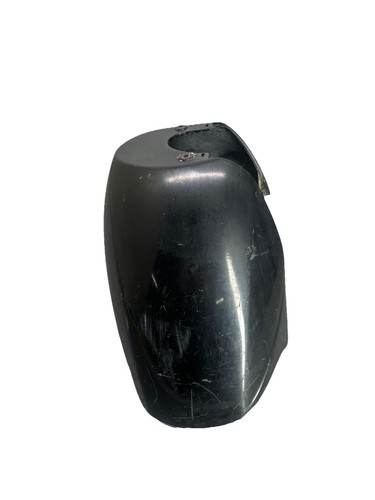 Parafango anteriore piaggio - parafango,