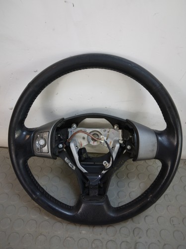 15384 volante sterzo toyota - volante,