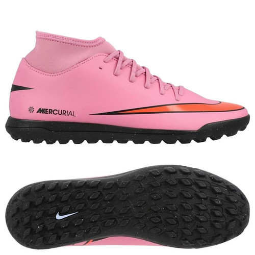 Nike mercurial superfly - nike,