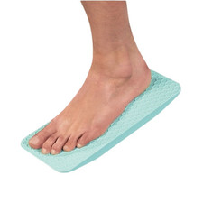 Tavoletta Propriocettiva uso