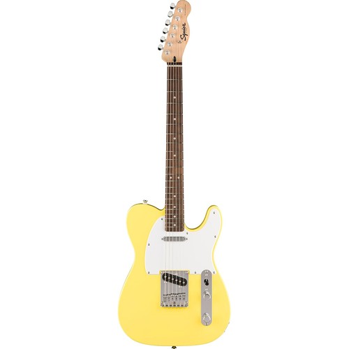 Fender squier sonic - fender,