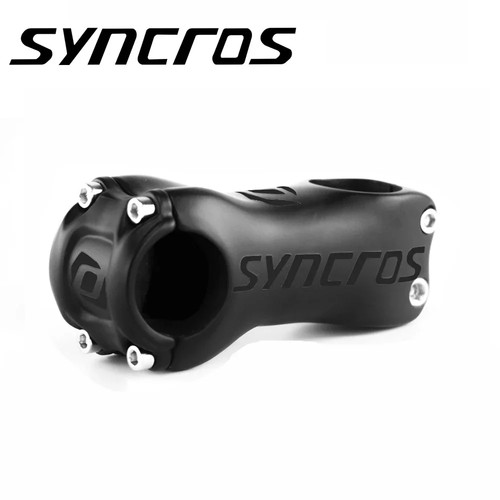 Syncros stelo carbonio - syncros,