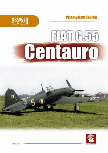 Fiat centauro mmp - centauro,