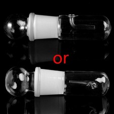 Cattura Lumache Per Acquario