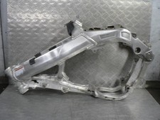 TELAIO SUZUKI RMZ 450 RM450Z