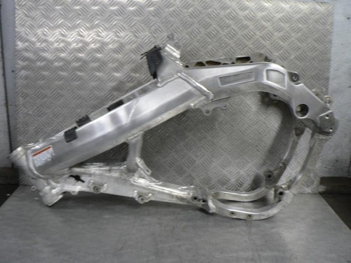 Telaio suzuki rmz 450 rm450z - 450,