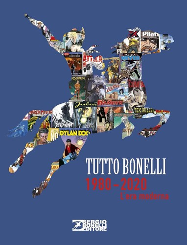 Libri giordani puddu tutto - giordani,