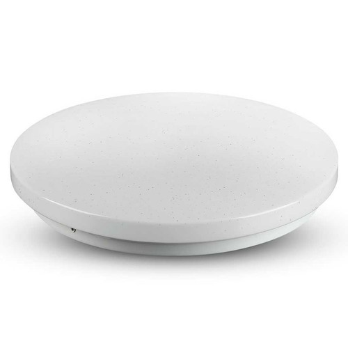 Tac 8424 plafoniera led - vt-8424,