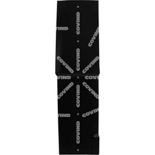 Fianchetto anteriore sinistro Iveco Turbotech Iveco 190   42344179 190-161    42