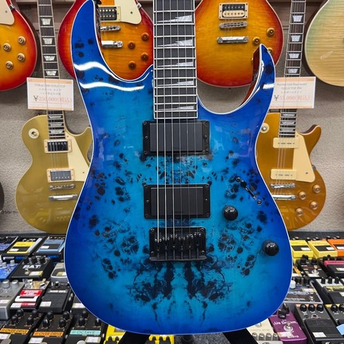 Chitarra ibanez gio - chitarra,
