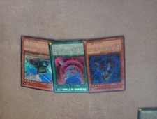 yu gi oh carte