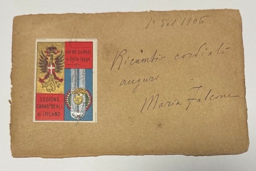 Rara cartolina carabinieri - rara,