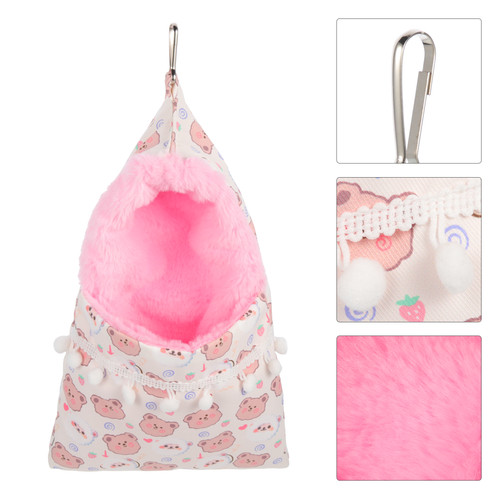 Accessori per gabbia - per,