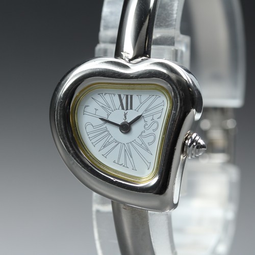 Orologio yves saint laurent - orologio,