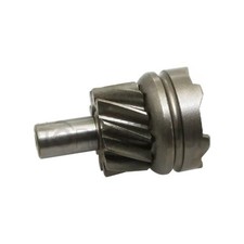 PIGNONE MESSA IN MOTO PIAGGIO