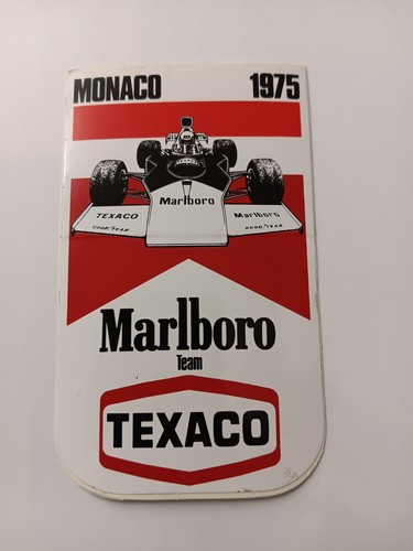 Marlboro.Formula