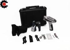 Analizzatore Thermo Scientific