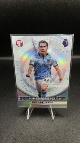 2026 topps pristine - 2026, carlos