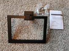 Sure-Loc VR-TR1 FBL Valona