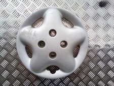 copricerchio citroen saxo 13"