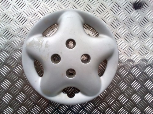 Copricerchio citroen saxo - copricerchio, 13"