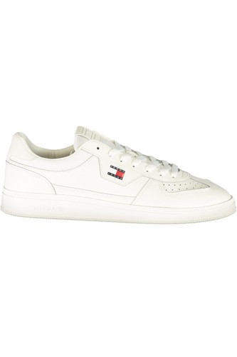 Tommy hilfiger calzatura - hilfiger,