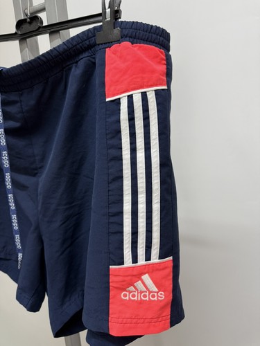 Costume bagno adidas - costume, xl