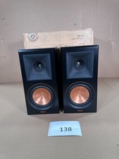 COPPIA DIFFUSORI DA SCAFFALE