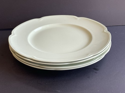 Johnson bros ironstone - johnson,