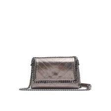ALDO womens Kayleyyx 19.5cm L