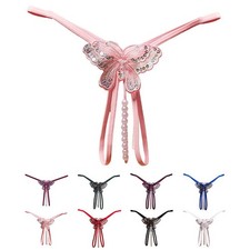 Biancheria intima intima lima