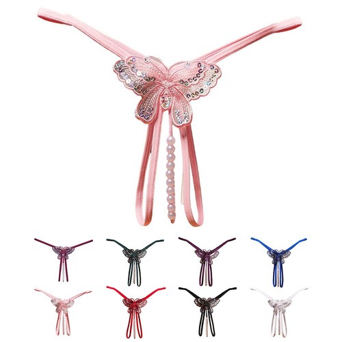 Biancheria intima - , lima