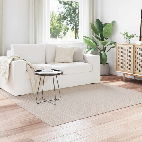Tappeto per uso interno - , ed
