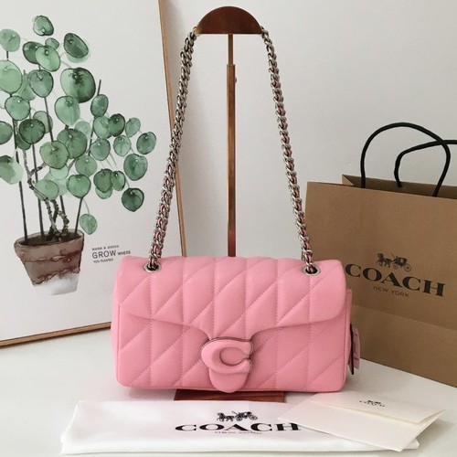 Coach outlet tabby - outlet, shoulder