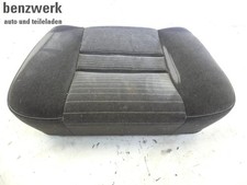 Sedile posteriore Mercedes