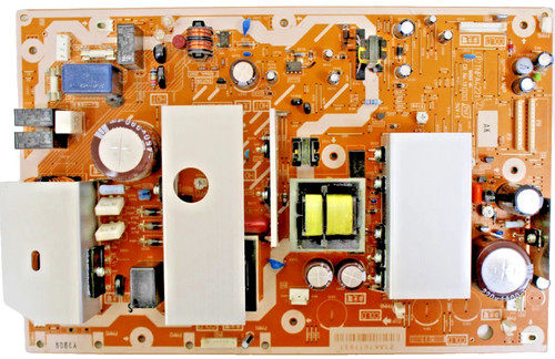 Alimentatore scheda al - alimentatore/scheda,